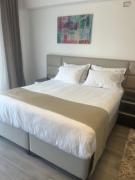 Top Mamaia