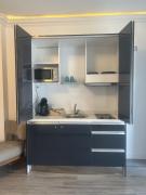 Top Mamaia