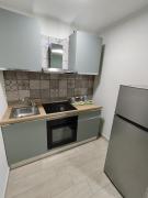 Top Santa Maria La Carità