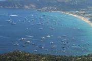 Top Saint-Tropez