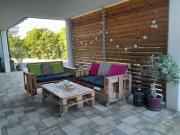 Dirnböck & Menneweger