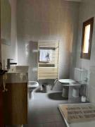 Top Santa Cristina dAro