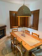 Top Santa Cristina dAro