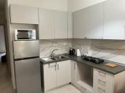 Top Thessaloniki Top Thessaloniki