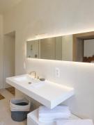 Top Habay-la-Neuve