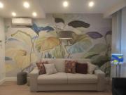 Paisiello house