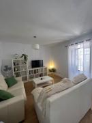 Casa centro old town