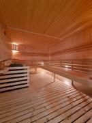 Top Dziwnów Top Dziwnów