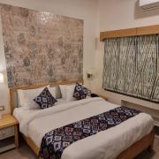 Top Varanasi