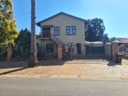 Top Pretoria