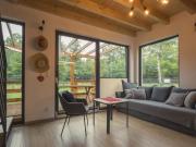 Top Sasino Top Sasino