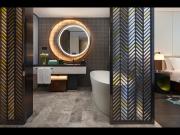 Top Suzhou