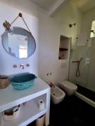 Top Lingua Top Lingua