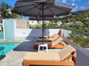 Top Metókhion Apisianá