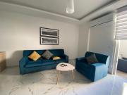 Sliema Centrally Located Apt