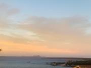 Top Golfo Aranci