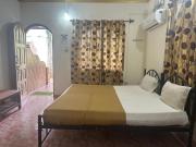 Top Calangute
