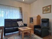 Top Herzlake Top Herzlake