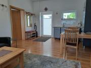 Top Herzlake Top Herzlake