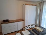 Top Herzlake Top Herzlake