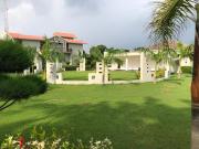 Top RÄmnagar Top RÄmnagar