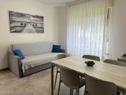 Top Lignano Sabbiadoro