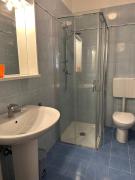 Top Lignano Sabbiadoro