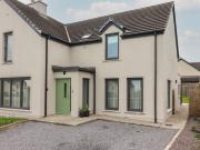 19A Lighthouse Village