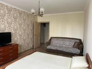 Apartments Kharkivske highway