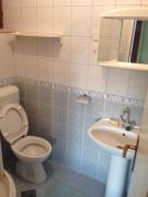 Top Smokvica