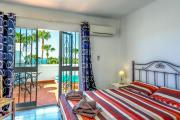Top Nerja Top Nerja