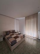 Family home Family home