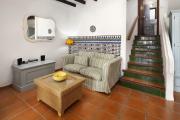 Top Nerja