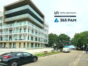 Top Sianożęty Top Sianożęty