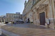 Top Ostuni