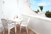 Top Nerja