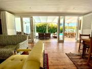 Top Tulbagh