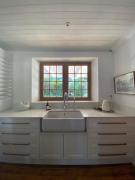 Top Tulbagh