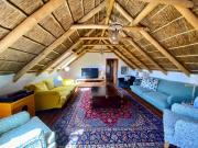 Top Tulbagh