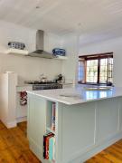 Top Tulbagh