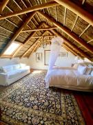 Top Tulbagh
