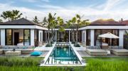 Villa Juke by BaliSuperHost