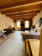 Top Dvůr Králové nad Labem