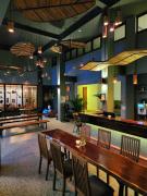 Top Siem Reap