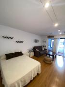 Top Sotogrande