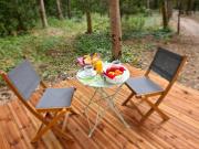 Top Saint-Pierre-dʼArgençon Top Saint-Pierre-dʼArgençon