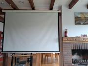 Top Schalkenmehren Top Schalkenmehren