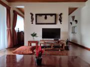 Lantana Gardens B2 & B8 Apartment