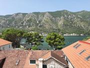 Beautiful flat with sea view Aquamarine