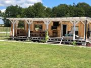 Radaczowa Chatka Radaczowa Chatka